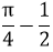 Maths-Definite Integrals-21536.png